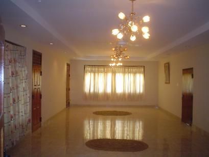 Blue Haven Jaffna Exterior photo